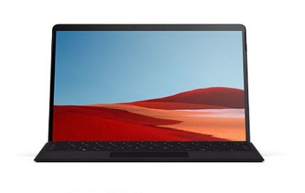 闵行安装 Surface 更新时遇到问题？
