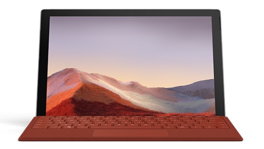 闵行清洁和维护 Surface