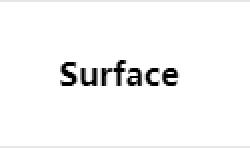 闵行surface售后服务电话