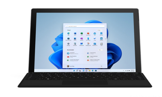 闵行surface Pro闪屏，抖动