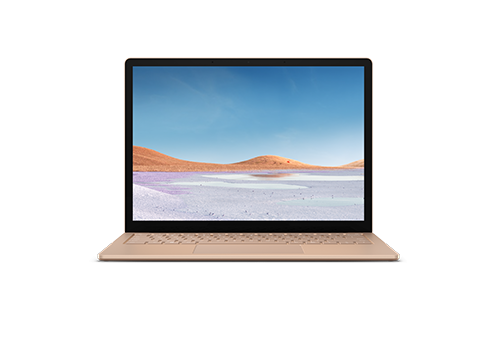 闵行微软surface设备不充电